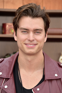 Filmpremiere 'Annabelle 3' in Los Angeles