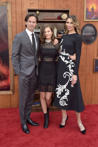 Filmpremiere 'Annabelle 3' in Los Angeles