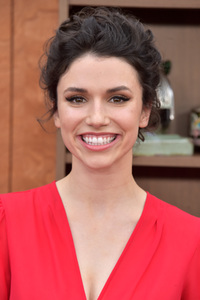 Filmpremiere 'Annabelle 3' in Los Angeles