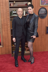 Filmpremiere 'Annabelle 3' in Los Angeles