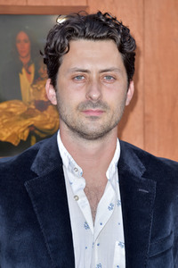 Filmpremiere 'Annabelle 3' in Los Angeles