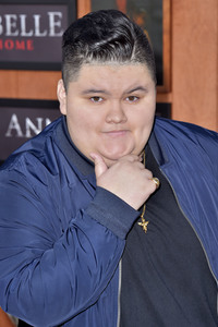 Filmpremiere 'Annabelle 3' in Los Angeles