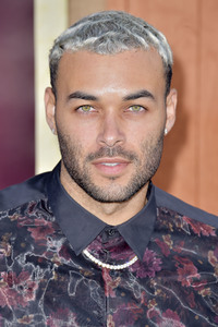 Filmpremiere 'Annabelle 3' in Los Angeles