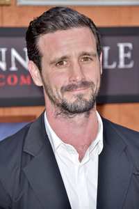 Filmpremiere 'Annabelle 3' in Los Angeles