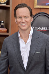 Filmpremiere 'Annabelle 3' in Los Angeles