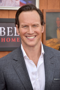 Filmpremiere 'Annabelle 3' in Los Angeles