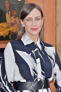 Filmpremiere 'Annabelle 3' in Los Angeles