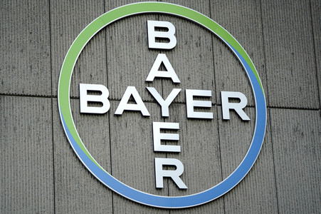 Symbolfoto Bayer
