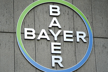 Symbolfoto Bayer