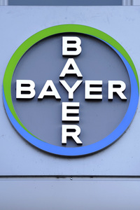 Symbolfoto Bayer