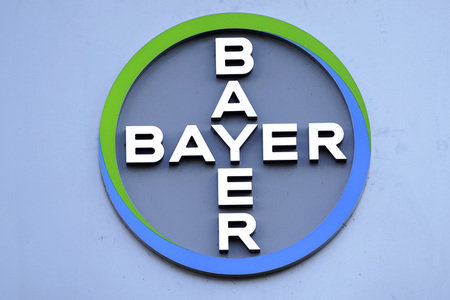 Symbolfoto Bayer