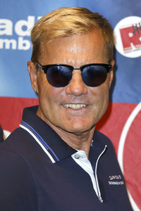 Dieter Bohlen bei Radio Hamburg