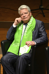 Deutscher Evangelischer Kirchentag 2019 in Dortmund