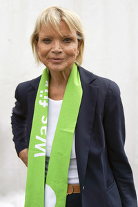 Deutscher Evangelischer Kirchentag 2019 in Dortmund