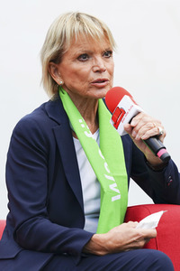 Deutscher Evangelischer Kirchentag 2019 in Dortmund