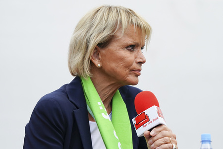 Deutscher Evangelischer Kirchentag 2019 in Dortmund