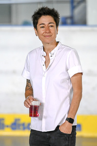 Deutscher Evangelischer Kirchentag 2019 in Dortmund