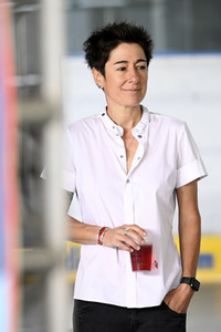 Deutscher Evangelischer Kirchentag 2019 in Dortmund