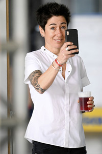 Deutscher Evangelischer Kirchentag 2019 in Dortmund