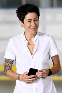 Deutscher Evangelischer Kirchentag 2019 in Dortmund