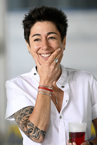 Deutscher Evangelischer Kirchentag 2019 in Dortmund