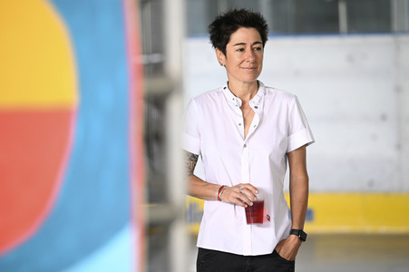 Deutscher Evangelischer Kirchentag 2019 in Dortmund