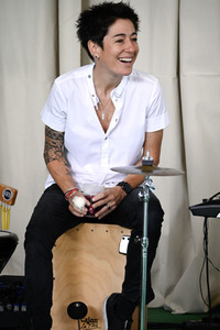 Deutscher Evangelischer Kirchentag 2019 in Dortmund