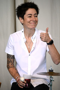 Deutscher Evangelischer Kirchentag 2019 in Dortmund