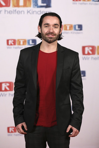 22. RTL-Spendenmarathon in Hürth