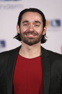 22. RTL-Spendenmarathon in Hürth