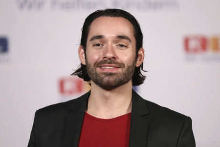 22. RTL-Spendenmarathon in Hürth