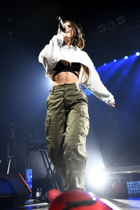 Konzert von Lena in Hannover