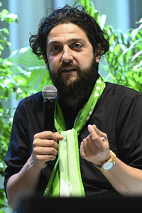 Deutscher Evangelischer Kirchentag 2019 in Dortmund