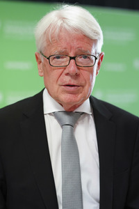 Deutscher Evangelischer Kirchentag 2019 in Dortmund