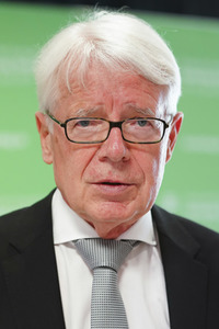 Deutscher Evangelischer Kirchentag 2019 in Dortmund