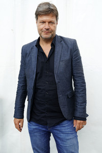 Deutscher Evangelischer Kirchentag 2019 in Dortmund