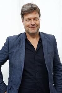 Deutscher Evangelischer Kirchentag 2019 in Dortmund