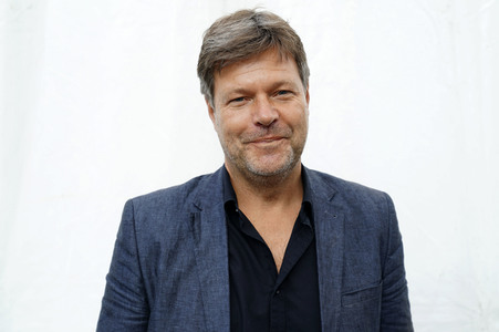 Deutscher Evangelischer Kirchentag 2019 in Dortmund