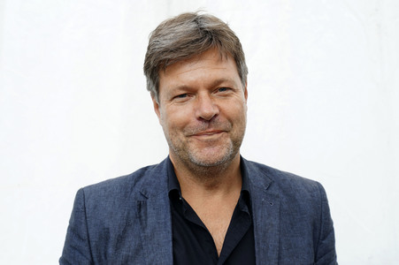 Deutscher Evangelischer Kirchentag 2019 in Dortmund