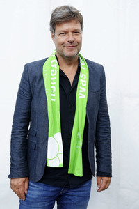 Deutscher Evangelischer Kirchentag 2019 in Dortmund