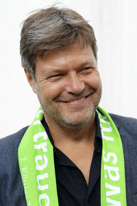 Deutscher Evangelischer Kirchentag 2019 in Dortmund