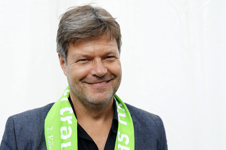 Deutscher Evangelischer Kirchentag 2019 in Dortmund