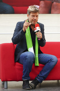 Deutscher Evangelischer Kirchentag 2019 in Dortmund