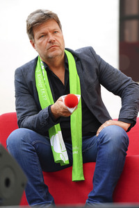 Deutscher Evangelischer Kirchentag 2019 in Dortmund