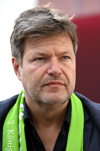 Deutscher Evangelischer Kirchentag 2019 in Dortmund