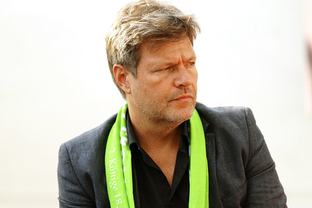 Deutscher Evangelischer Kirchentag 2019 in Dortmund