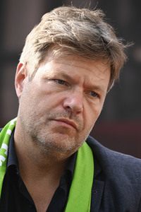 Deutscher Evangelischer Kirchentag 2019 in Dortmund