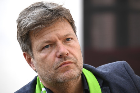 Deutscher Evangelischer Kirchentag 2019 in Dortmund