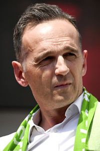 Deutscher Evangelischer Kirchentag 2019 in Dortmund