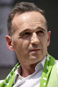 Deutscher Evangelischer Kirchentag 2019 in Dortmund